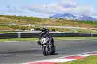 Circuito-de-Navarra;Spain;event-digital-images;motorbikes;no-limits;peter-wileman-photography;trackday;trackday-digital-images